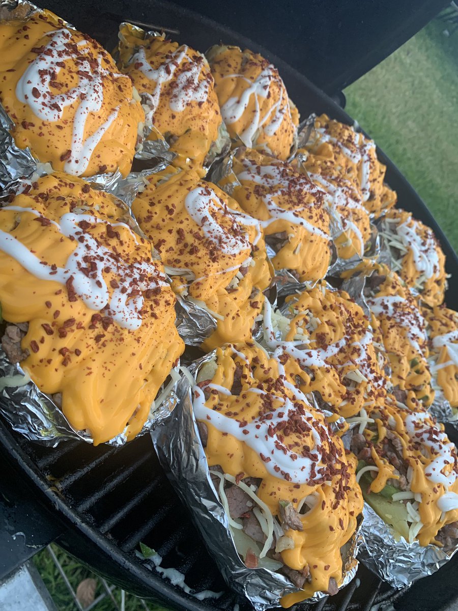 GrillTeamMty's tweet photo. Toco Evento #GrillTeam https://t.co/uw7SCfwcrd