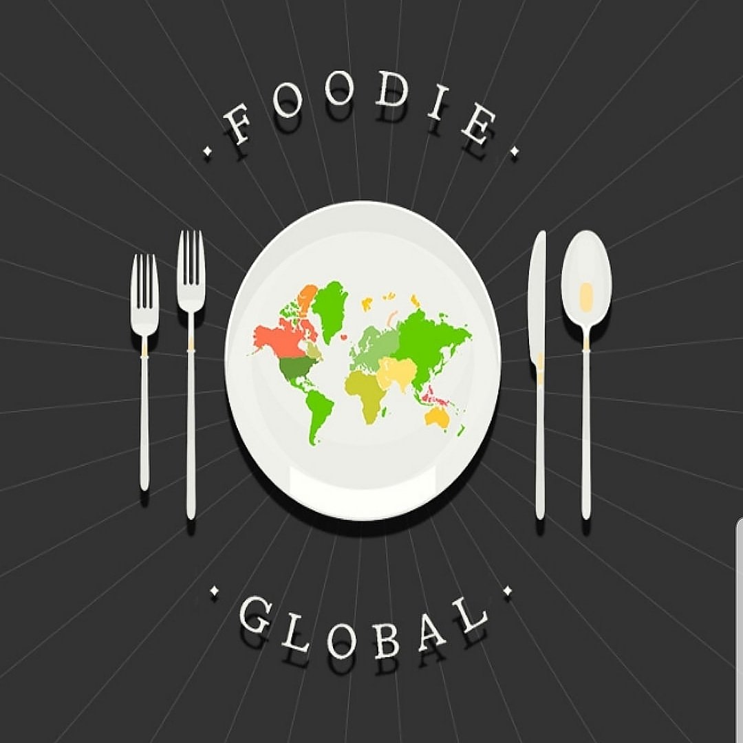 FoodieGlobalLLC's tweet photo. https://t.co/CFJV91v5cA
#food #foodie #business #foodiegram
#travel #restaurants #foodieofinstagram
#restaurant #apps #foodpics #foodfood
#foodie_features #foodpic #love #yummy
#foodielife #foodieglobalapp #eater
#picoftheday #foodieforlife #foodielove
#yum #phaat #foodiefeat https://t.co/Ugdtha6cs6