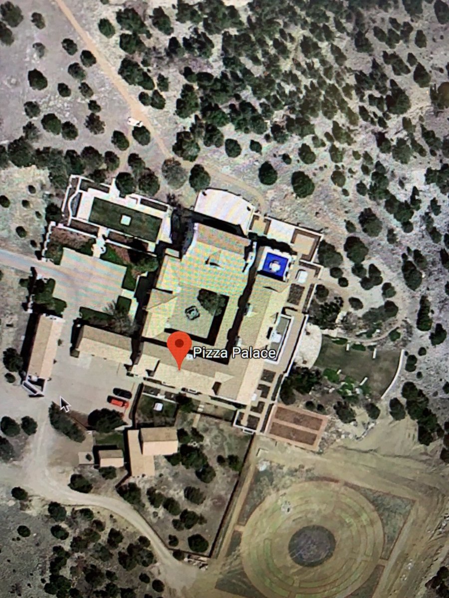 Ранчо фримена карта техас