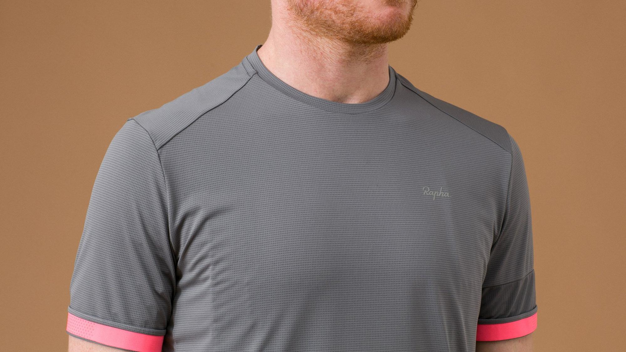 t shirt rapha