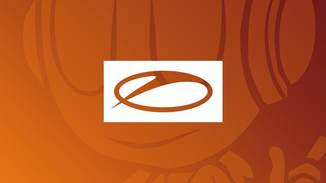 jeffjthompson's tweet image. OTIOT - Zurna Africa [#ASOT927] - YouTube #asot #asotradio #arminvanbuuren #astateoftrance #awesometrack 🎧 🎶 🎵 🎶 🎧 
youtu.be/TnkREgkzbUo