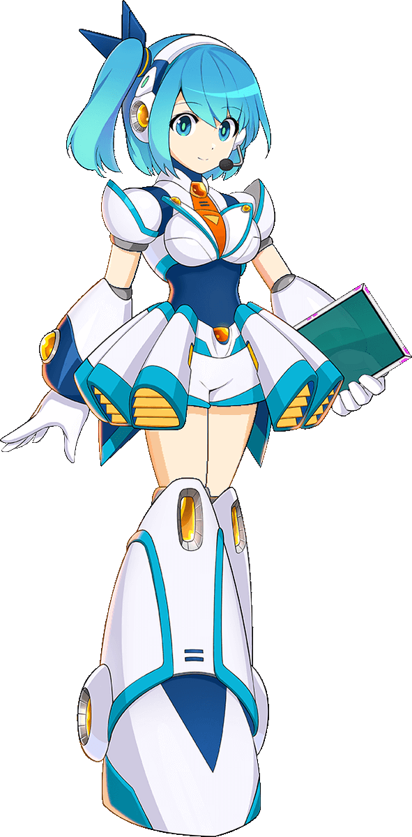 ロックマンxのtwitterイラスト検索結果 古い順 ロックマンxのtwitterイラスト検索結果 古い順
