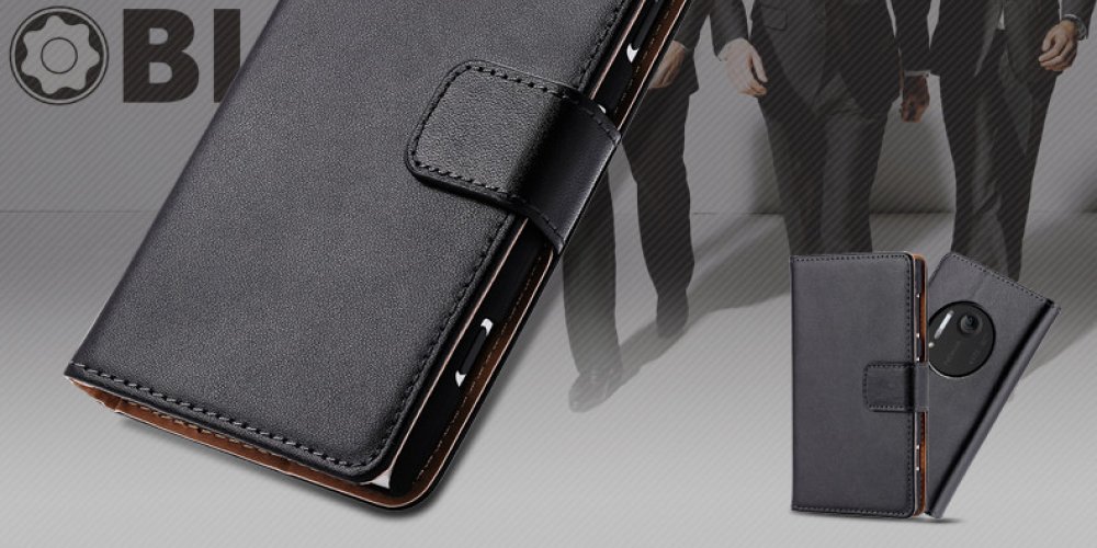 globalphonecase's tweet image. Business Shockproof Genuine Leather Phone Case globalphonecase.com/business-shock… - $9.95
 
#oneplusone #onepluscase #motorola #motorolaone #motorolaphotography