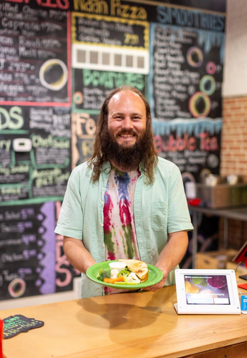 LitYoungstown's tweet photo. First Wednesday Readers Series presents poets Clint Elston &amp; @The_Mongrel @soapgalleryyo 9/4 at 7:00. Open mic emceed by Elizabeth Burnette. https://t.co/Jy57M1RUvv