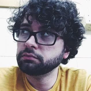 LitYoungstown's tweet photo. First Wednesday Readers Series presents poets Clint Elston &amp; @The_Mongrel @soapgalleryyo 9/4 at 7:00. Open mic emceed by Elizabeth Burnette. https://t.co/Jy57M1RUvv