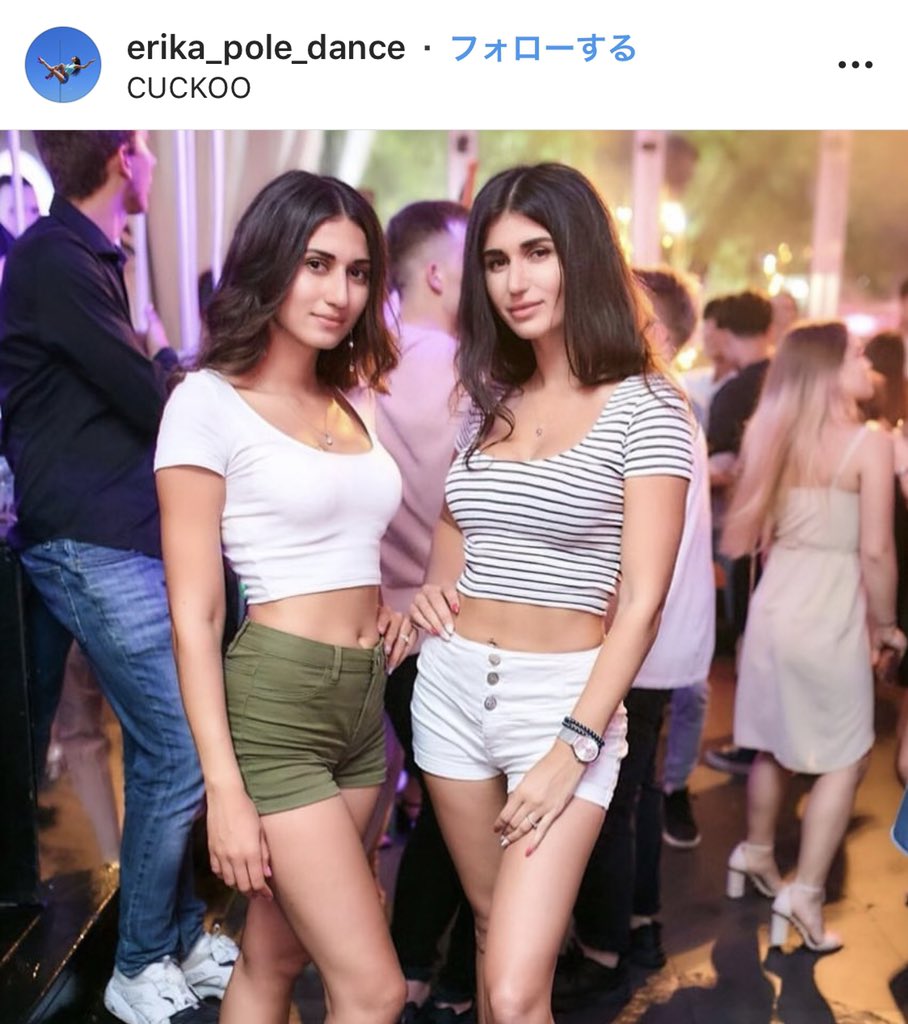 ゴッホ オトコ磨きラボ 極東ウラジオストク 人口60万人しかいないのでクラブ文化発達し過ぎ 地図の赤いピンがクラブ の検索結果 ここに出てこないどローカルのクラブもある コンパクトシティなのでその気になれば全部のクラブに歩いていける つまり 街