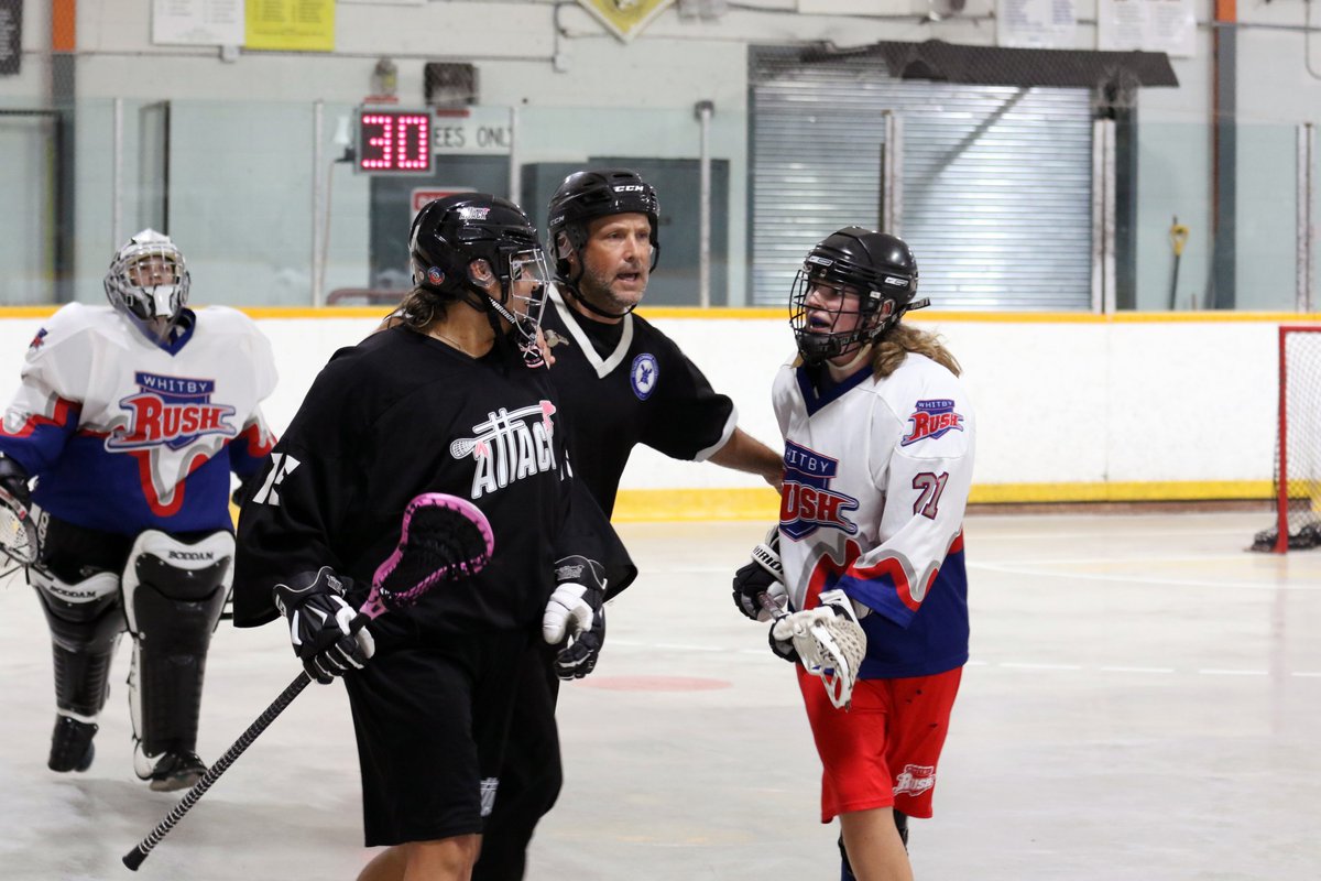 OntarioLacrosse's tweet photo. 𝙁𝙞𝙣𝙖𝙡 𝙁𝙤𝙪𝙧. @OntarioWBLL Semi-Finals &amp; Finals are tomorrow in Hagersville. Read all about it: https://t.co/dnFt2bLYZF

Semi 1: @claringtongaels v @ArthurSrWomens1 
Semi 2: @HLAlacrosse v @AttackRiver 

🥉 2:00 PM

🥇 3:30 PM https://t.co/XQK93S64DO