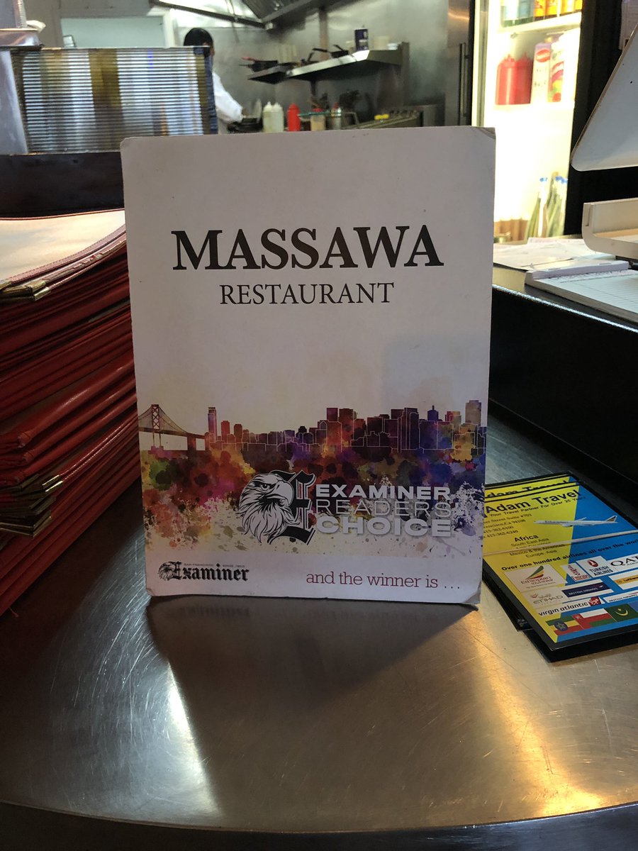 Allison Barr Allen tweet media