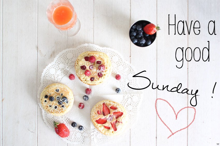 #SundayMotivation #SundayMorning #SundayThoughts 
Good Morning To All