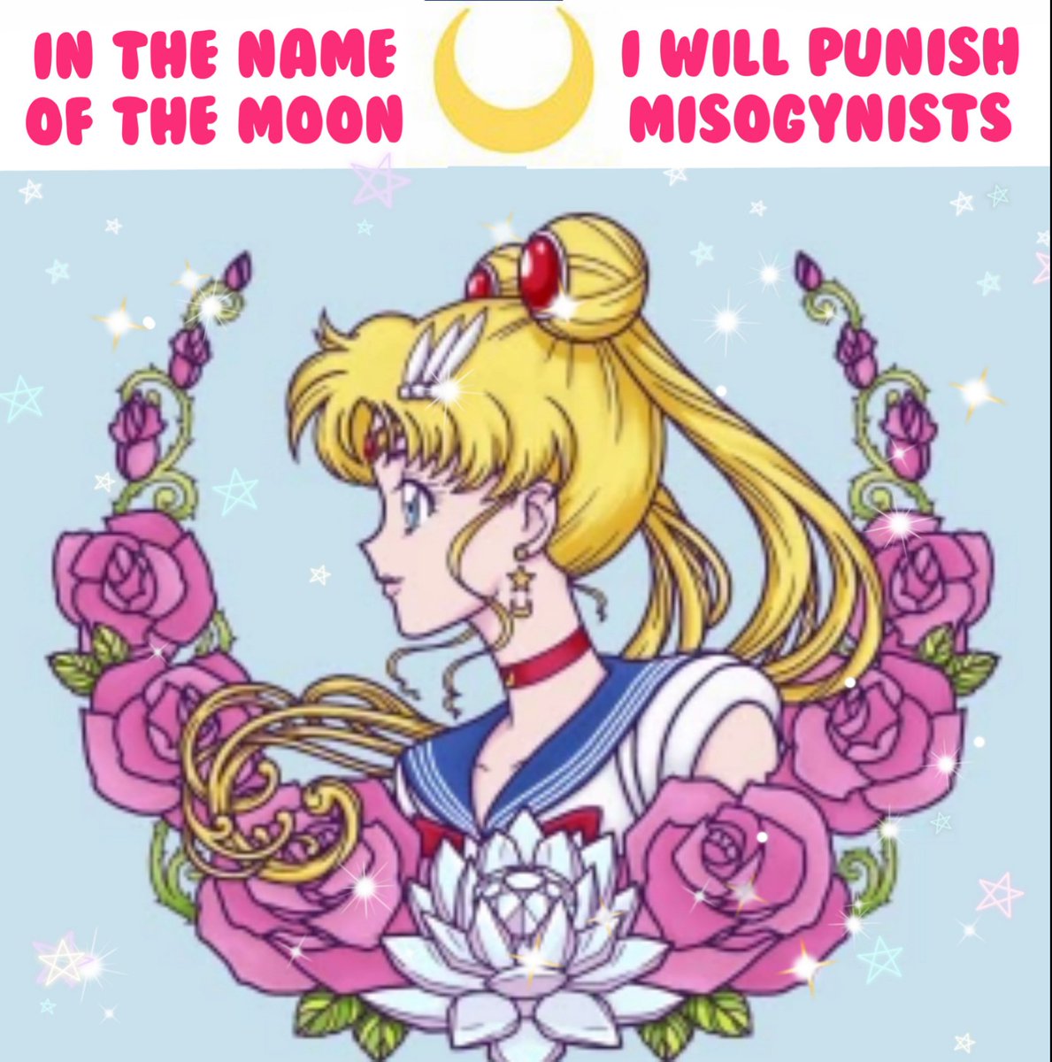 AgainstPolly's tweet photo. @Lukeandrewz @BonSt80612960 @USATamiW @pete83924236 @ohoney_bee @mimi_bobek @misterlukeqc @sIutforlisa @Crazyewok123 @miriam_yaniv @DevilsOwnHatman @NeyTheNerd @LabelFreeBrands @CrustedNerd @DDenouncement @BallzWax @MinnyAppleNiNi @trustednerd @blairewhite @BornMeme @MarkMyW21444191 @yanivconspiracy @june_atwood Sailor Scouts! https://t.co/S19vw15jBW