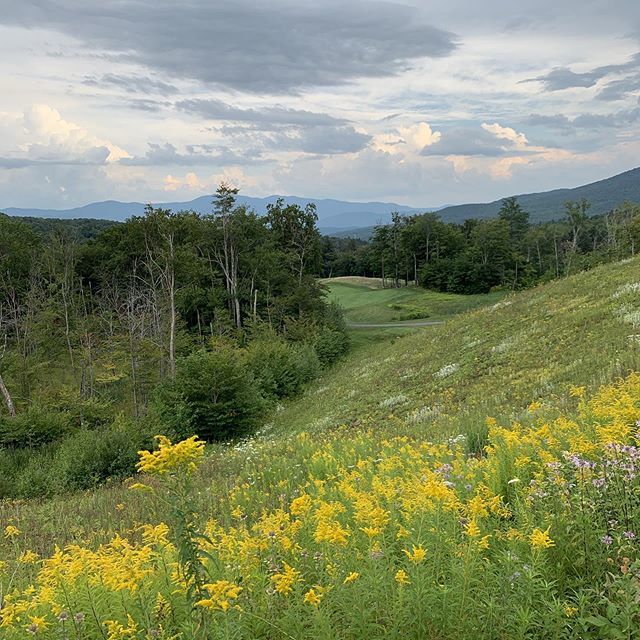 bmccal's tweet photo. #hole6 #themountaincourse https://t.co/5nghtV6IOO https://t.co/9WyhpVC21I