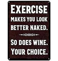 WineisLife8's tweet photo. I choose Wine #wine #Winelove https://t.co/rOcUHRIjAA