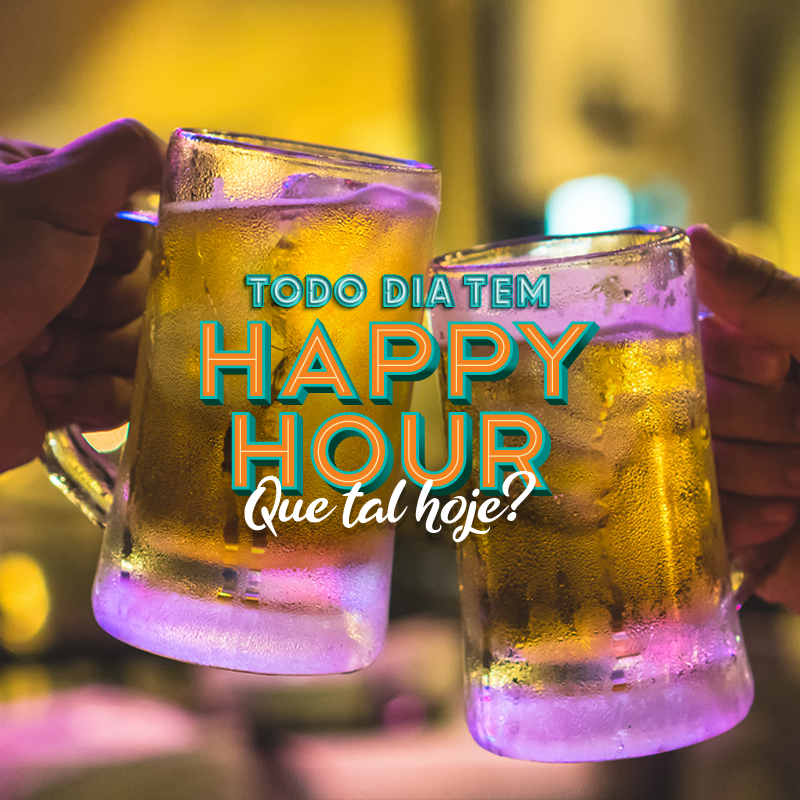 mustangsallybar's tweet photo. Você já sabe, mas não custa lembrar: todo dia é dia de Happy Hour no Mustang Sally. Hoje, das 17h às 20h, tem. Amanhã, também. Vem! 🍻
#omelhorhappyhour #mustangsally #happyhour #doubledrinks #drinksemdobro #tododia #mustangsallydiner #instafood #instagood https://t.co/2E26SYV7Ne