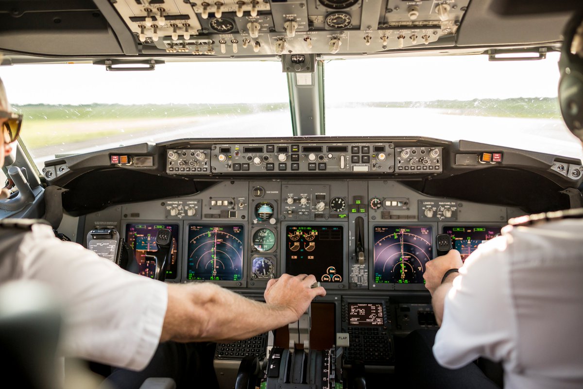 AdaCoreCompany's tweet image. #AdaCore expands #UK presence to support #aerospace and #defence sectors @ADSgroupUK #ADSAdvanceMagazine
adsadvance.co.uk/adacore-expand…