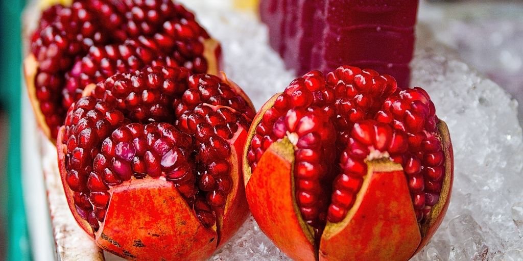 BloodPressureex's tweet photo. POTASSIUM TO LOWER BLOOD PRESSURE===>https://t.co/wgXFD4sBKB <===...........................................#bloodpressure #heart #hearthealth #potassium #highbp #nutrition #foods #healthyfood #heartdisease https://t.co/tgJ4oZMeOv
