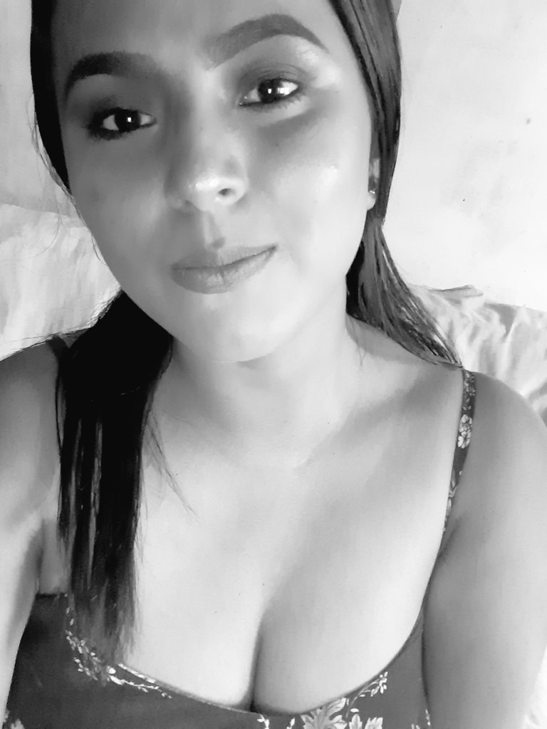 Xiomara Isamar Echeverria Noblecilla 🐽 tweet media