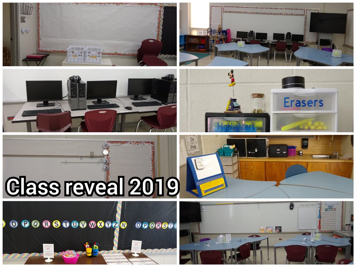 Mrs.A.Arce (@mrsaarce3) on Twitter photo 