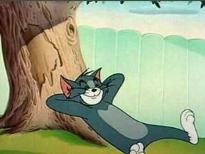 plateaupikin's tweet photo. Me waiting 4 after party drama . @Legend_NG Thank u for the drinks .. The real thing is after party, we waiting for it ...
#BBNaijaparty #BBNaijia #bbnaija #djhumility #BBNaijaEviction https://t.co/mXHlI210FJ
