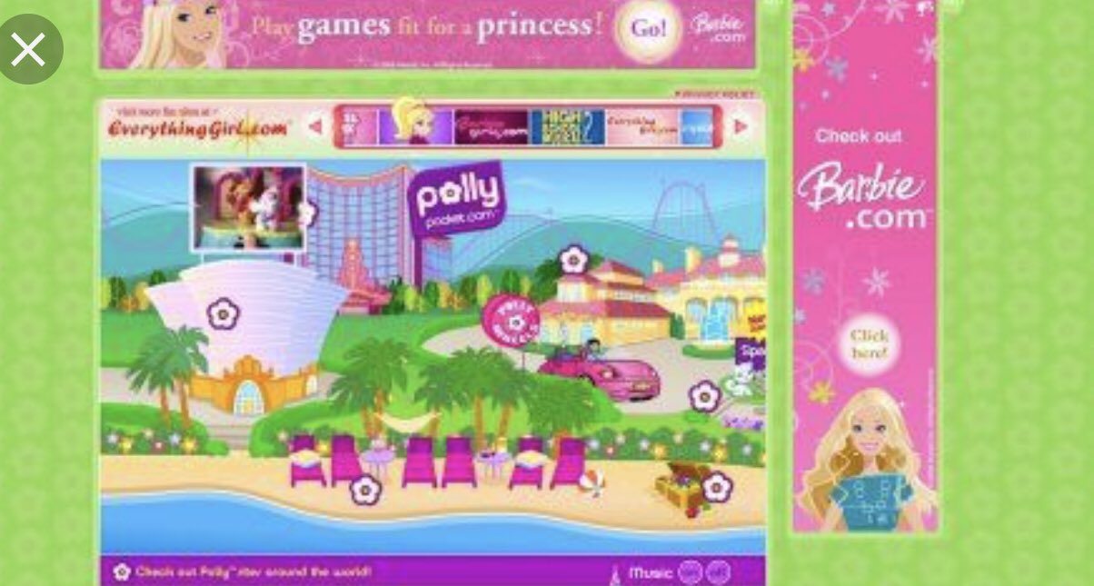 noelle on Twitter "andreaarc4 Myscene, girlsgogames, cartoon doll