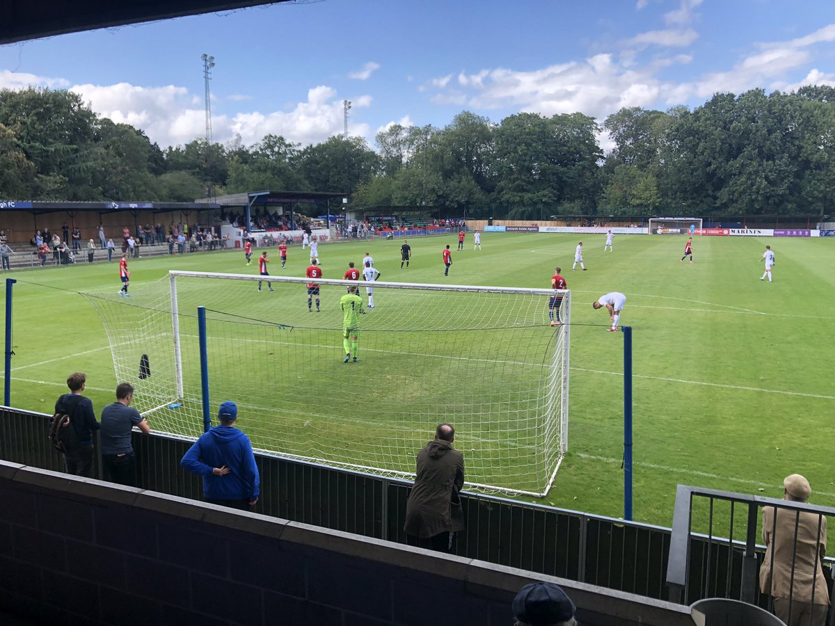 Jake Piper tweet media