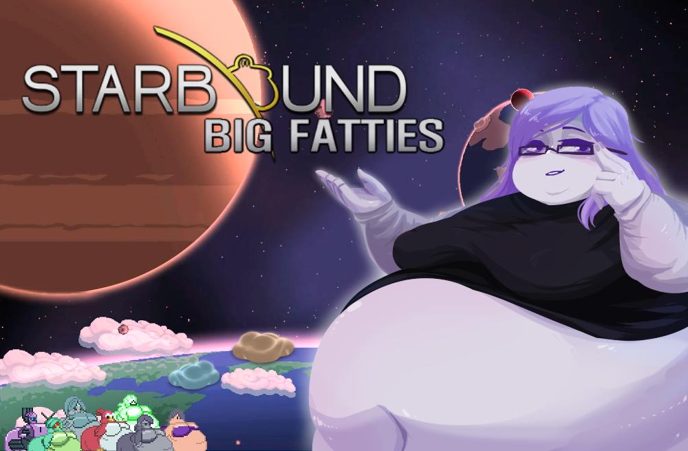 Best Starbound mods