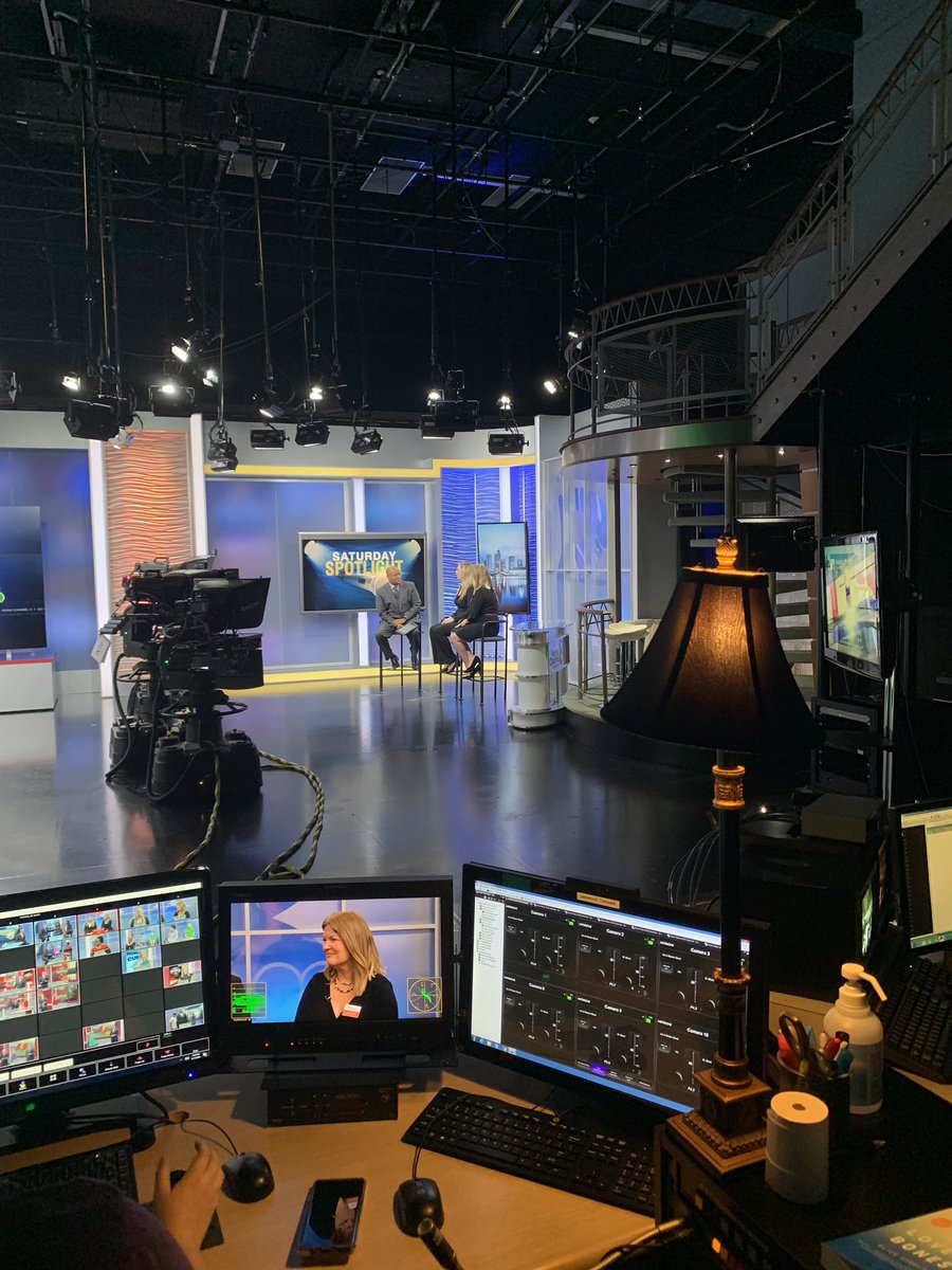 SunsetBeachJC's tweet photo. Thank you @WFLARod for highlighting this amazing partnership @ReadonmyON in Hillsborough &amp; Pinellas. Over 51 million books read. Watch @WFLA at 8pm. @Jeff_Eakins @hubofschool @UWSuncoast @MyCBHC @YMCAsuncoast @BGCTampa @ELCHillsborough @hcplc_jason @myONreader https://t.co/bMgY86SxXD
