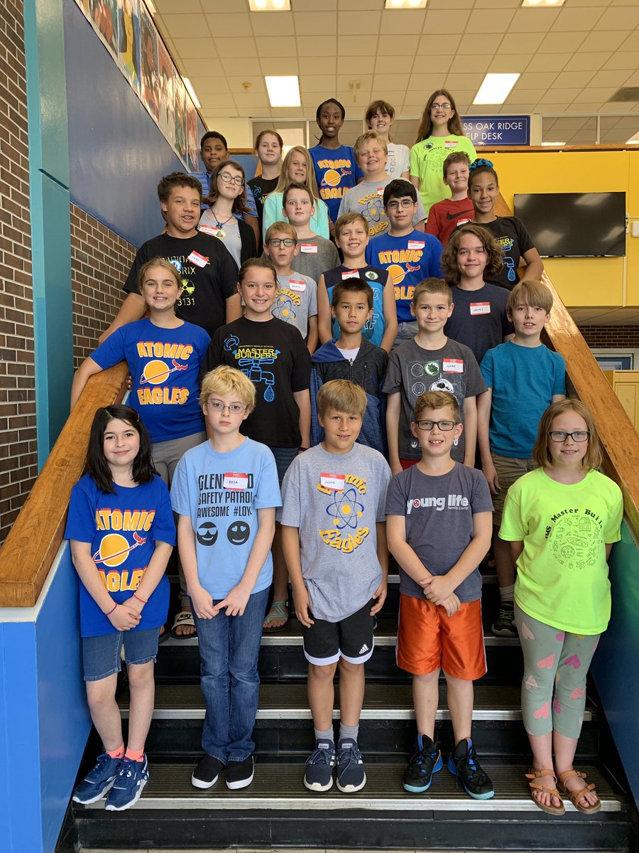 JMS_Eagles's tweet image. Lego League Boot Camp at #JMS today!   @Legomomjms @JMS_Davis @tnlexiesue @ORSchools @FriendsofORS