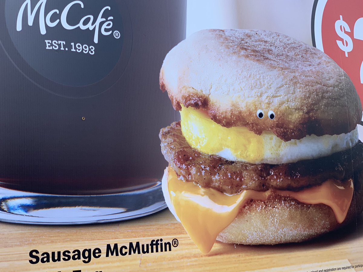 webyeti's tweet image. Ok #hackerfam which one of you did this?