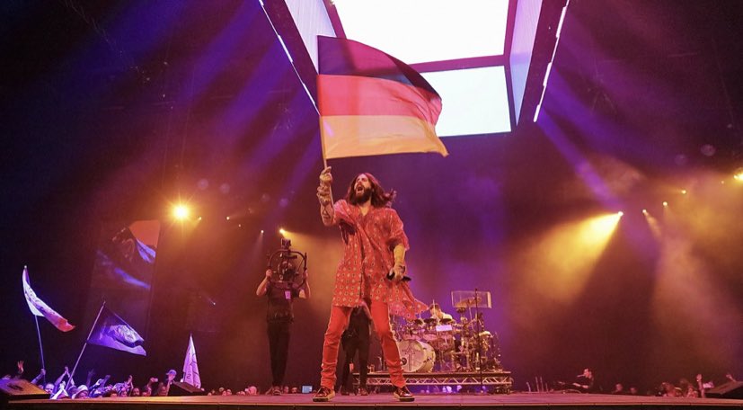 3rd May 2018 - Berlin