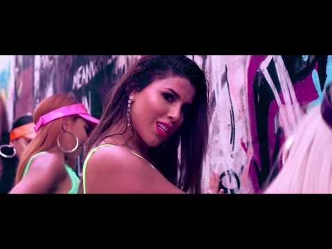 EsquinadeDavid's tweet photo. Yahaira Plasencia ft Sergio George - Y Le Dije No (VIDEO) https://t.co/TaljOCUcyZ https://t.co/z8SEQ1gK4W