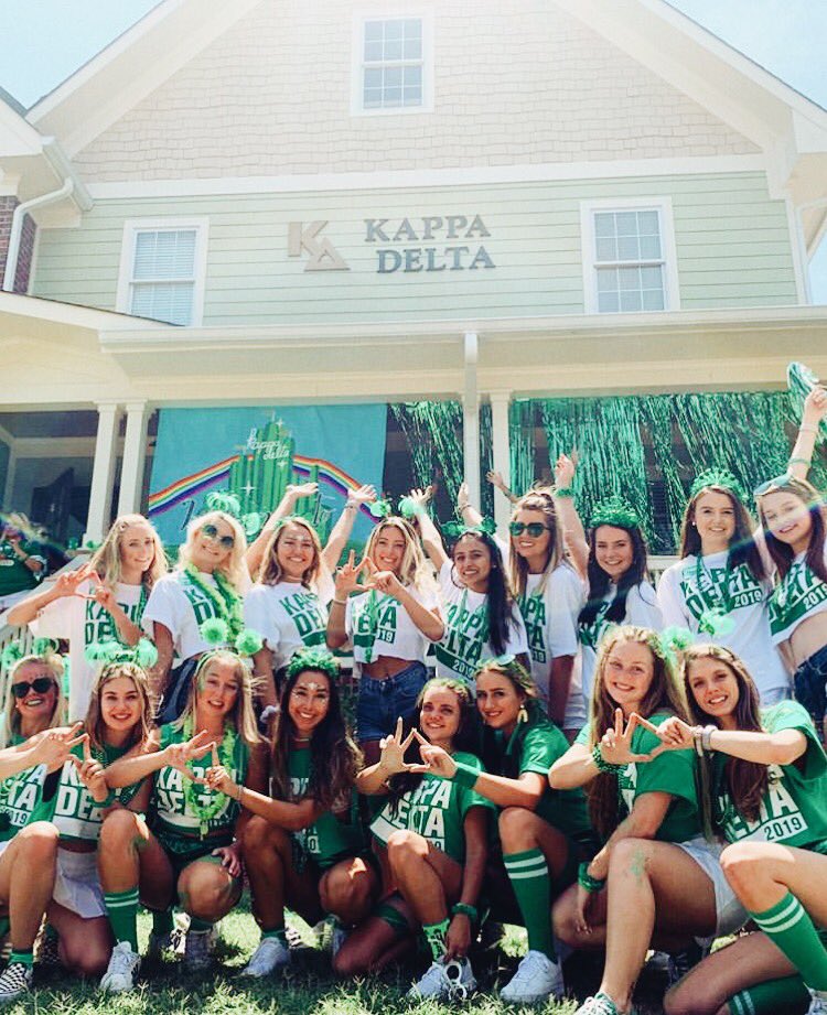 𝐊𝐀𝐏𝐏𝐀 𝐃𝐄𝐋𝐓𝐀 tweet media