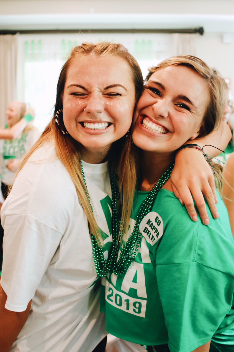 𝐊𝐀𝐏𝐏𝐀 𝐃𝐄𝐋𝐓𝐀 tweet media