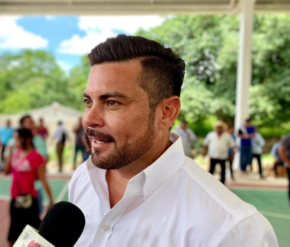 expresion_camp's tweet photo. CIERRA CON ÉXITO CONVOCATORIA PARA MICROCRÉDITOS: CASTRO BELLO https://t.co/UXRTkojXwk https://t.co/AkkG5DembS