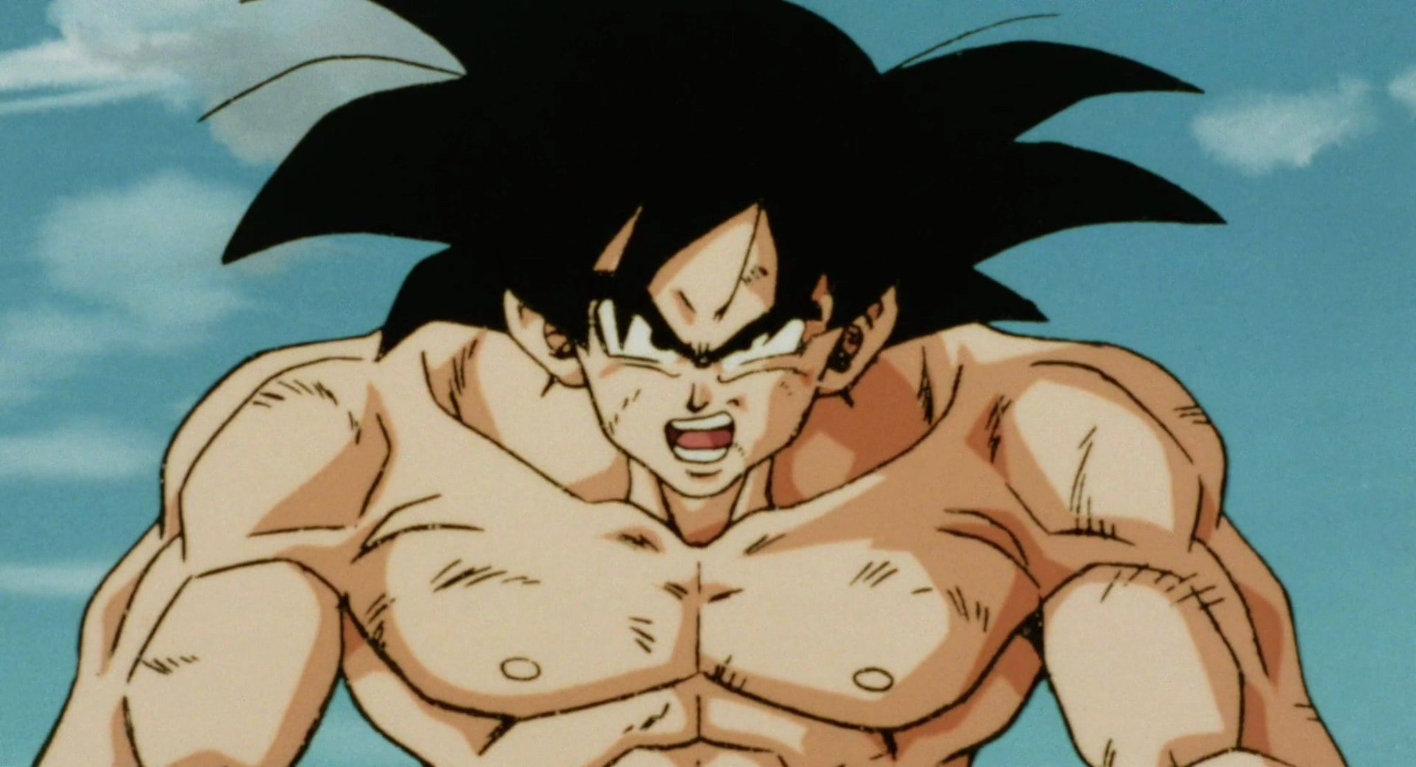 Dragon Ball Team Son Goku Vs Cooler Parte Ii Dragonballz Movie 5 1991 T Co Cvvpbhg7cd Twitter Dragon Ball Team Son Goku Vs Cooler Parte Ii Dragonballz Movie 5 1991 T Co Cvvpbhg7cd Twitter