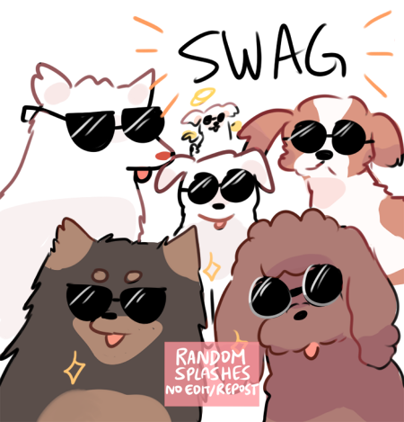 @BTS_twt the whole gang's here for the selca #btsfanart 