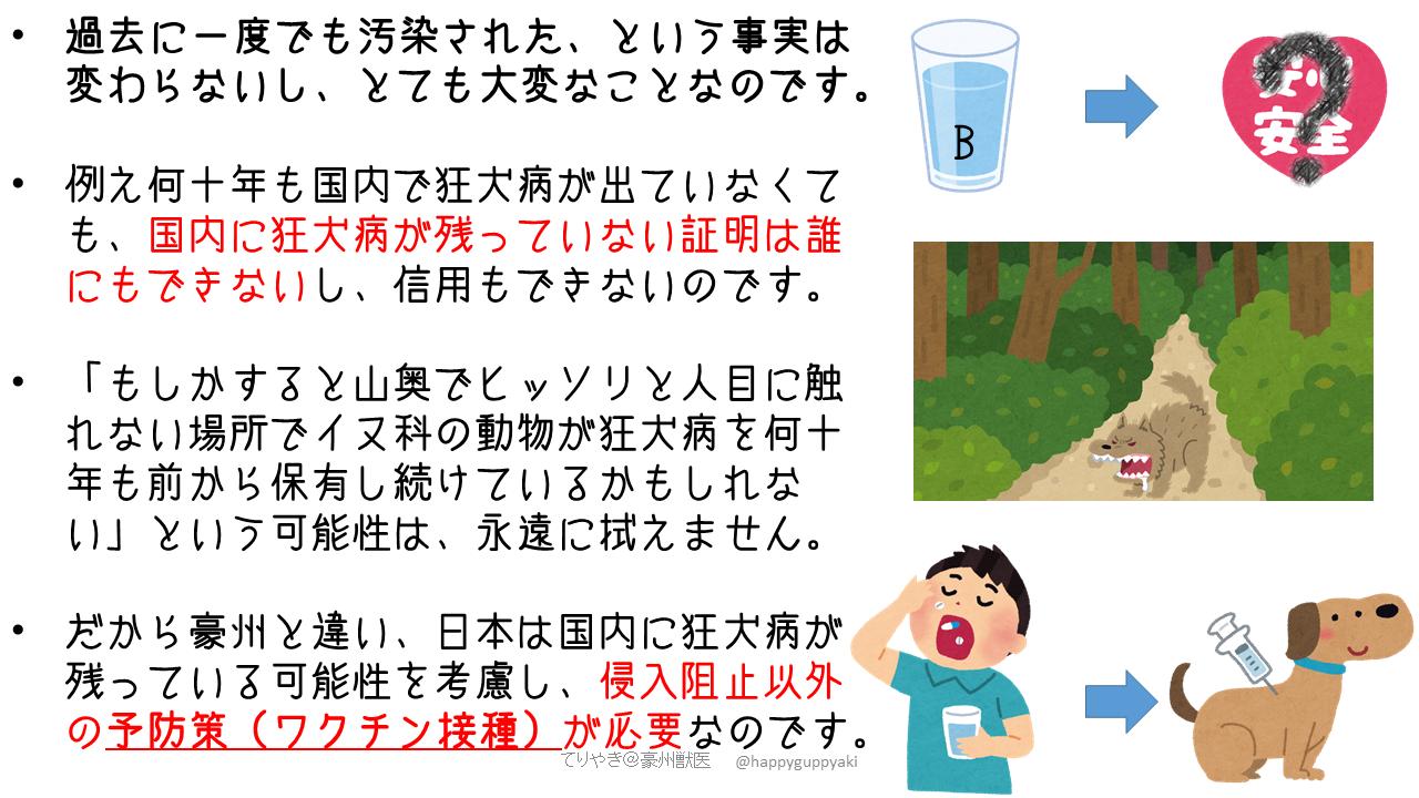 いらすとやまじ便利 Twitter Search Twitter