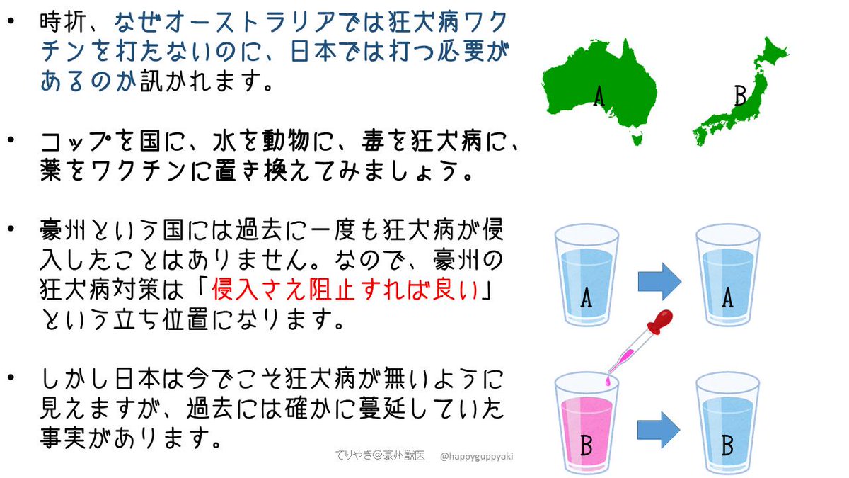 いらすとやまじ便利