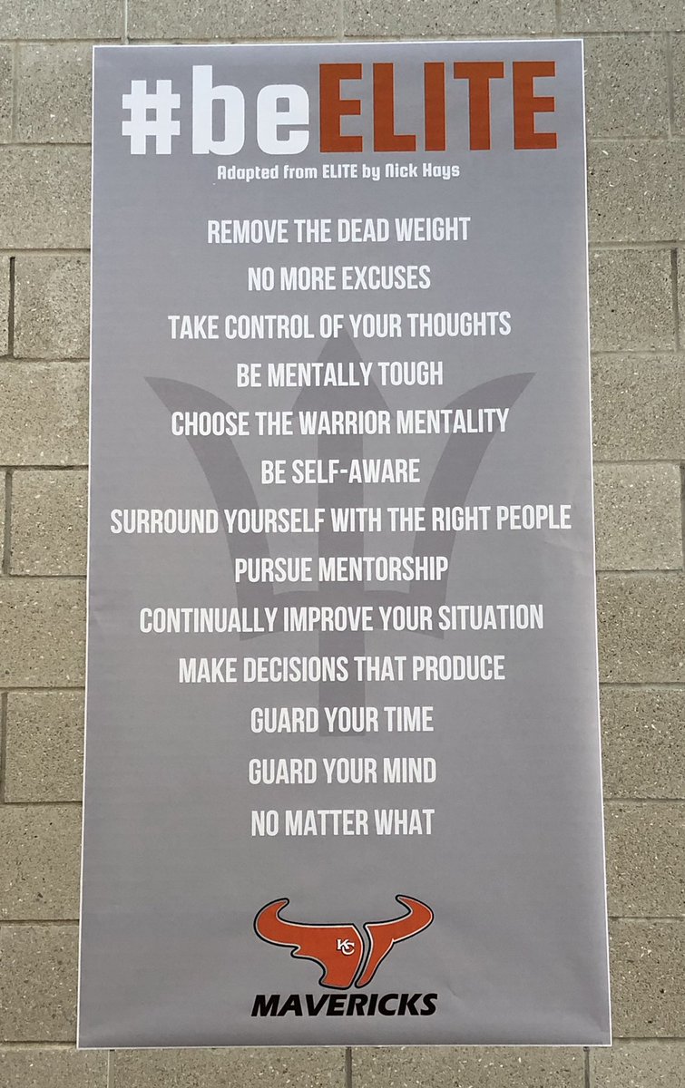 principowell tweet media