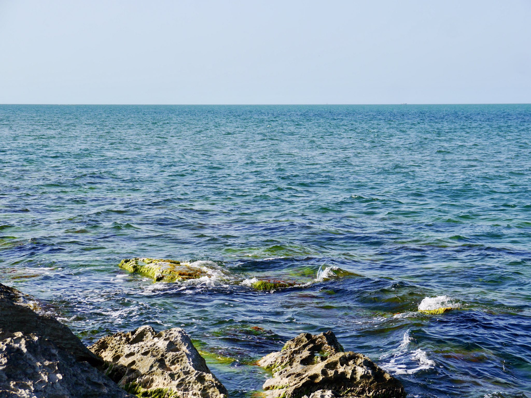 Азербайджан Каспийское море