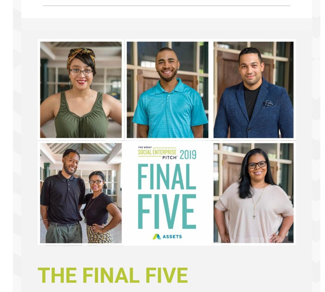 TheCulturedPro1's tweet photo. The Cultured Professional Network began in Jan of 2018 with only one podcast, now we have over 7 original shows, 30+ team members, a summer camp and now Top 5 for the Great Social Enterprise Pitch for WTCP a community radio station. .
.
#TCPNetwork #SaturdayThoughts #Podcast https://t.co/IKMHNIQe4A