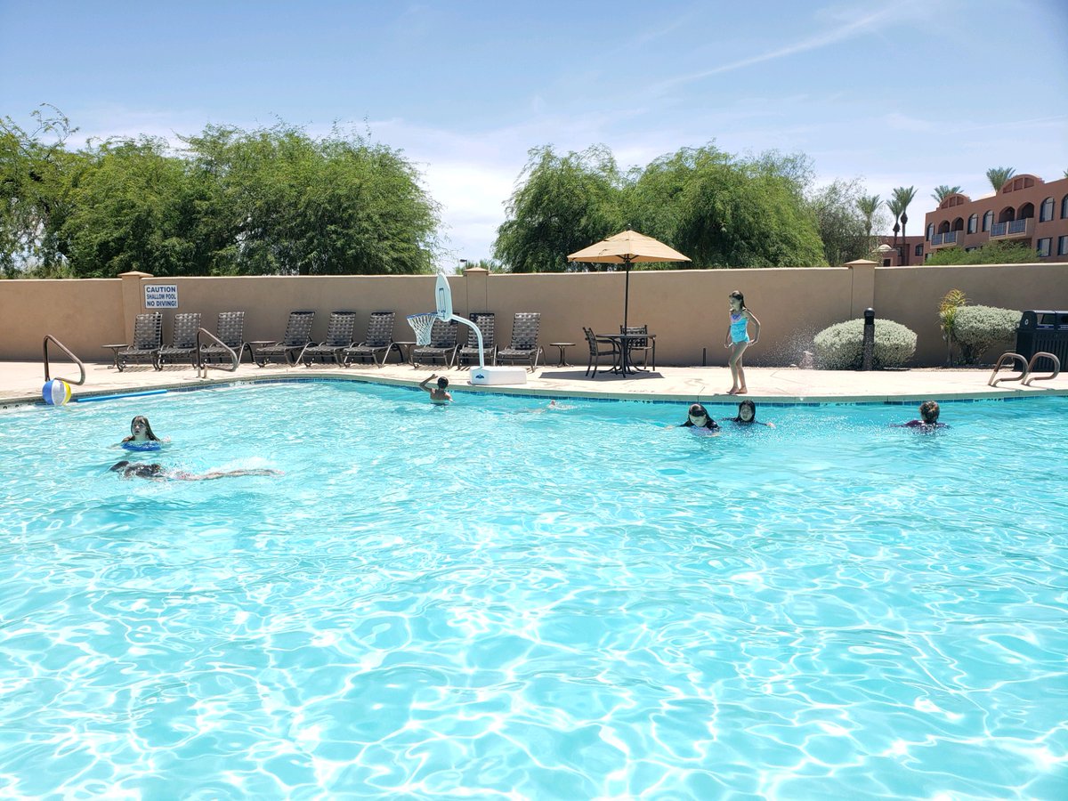 PACHospitality's tweet photo. π₯@ScottsdalePAC Dept. @ardaorg
https://t.co/uCHTIxo5fH
Jump in and help us find the invisabottle. Then stick around for a refreshing popsicle! These guys did. @diamondresorts #PACSummerFun #StayVacationed #SLR https://t.co/7XVSXypxts https://t.co/28zzBix1ws