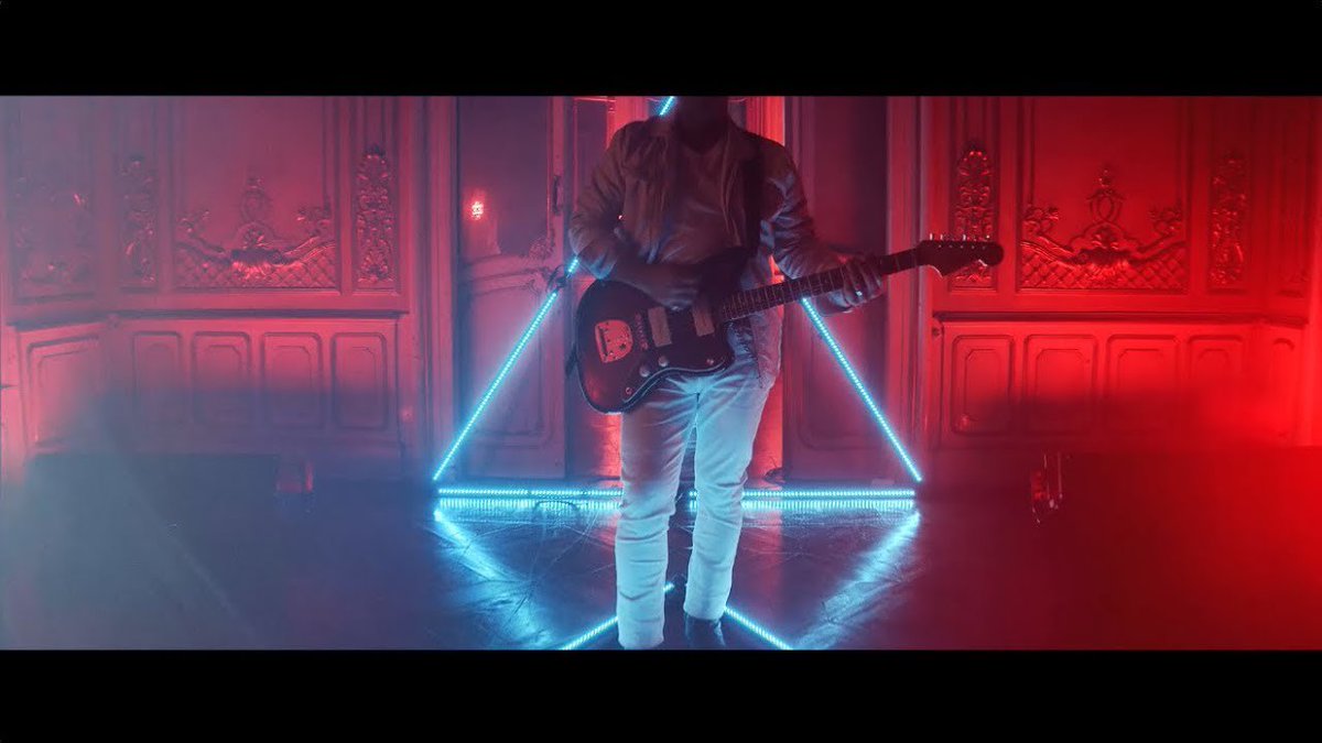 PlayMusicParade's tweet photo. Quiero que seas tú - Pelo Madueño (Premiere) https://t.co/bTIgZELh9b https://t.co/dI8RYYpH6U