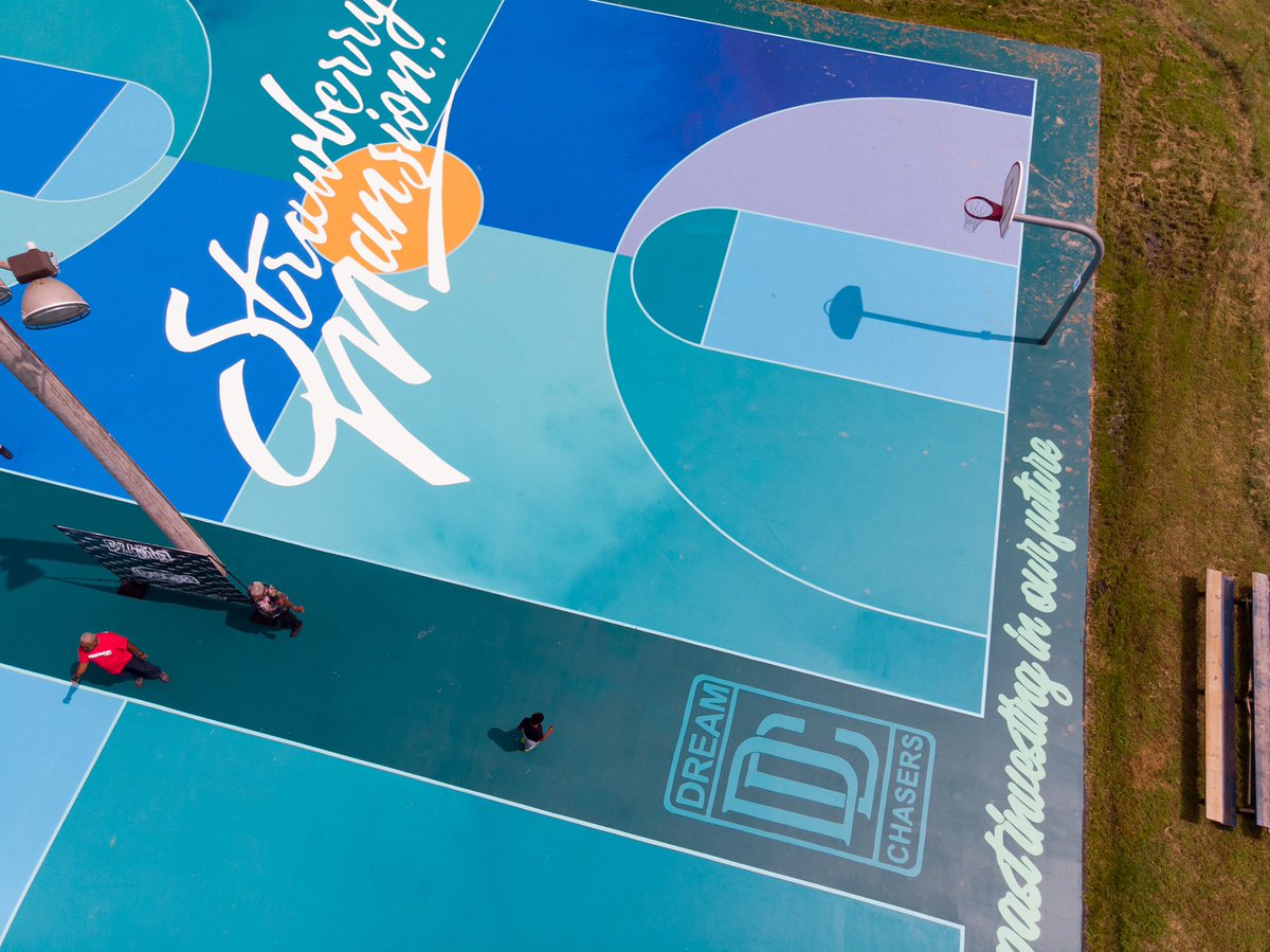 DREAM CHASERS RECORDS tweet media