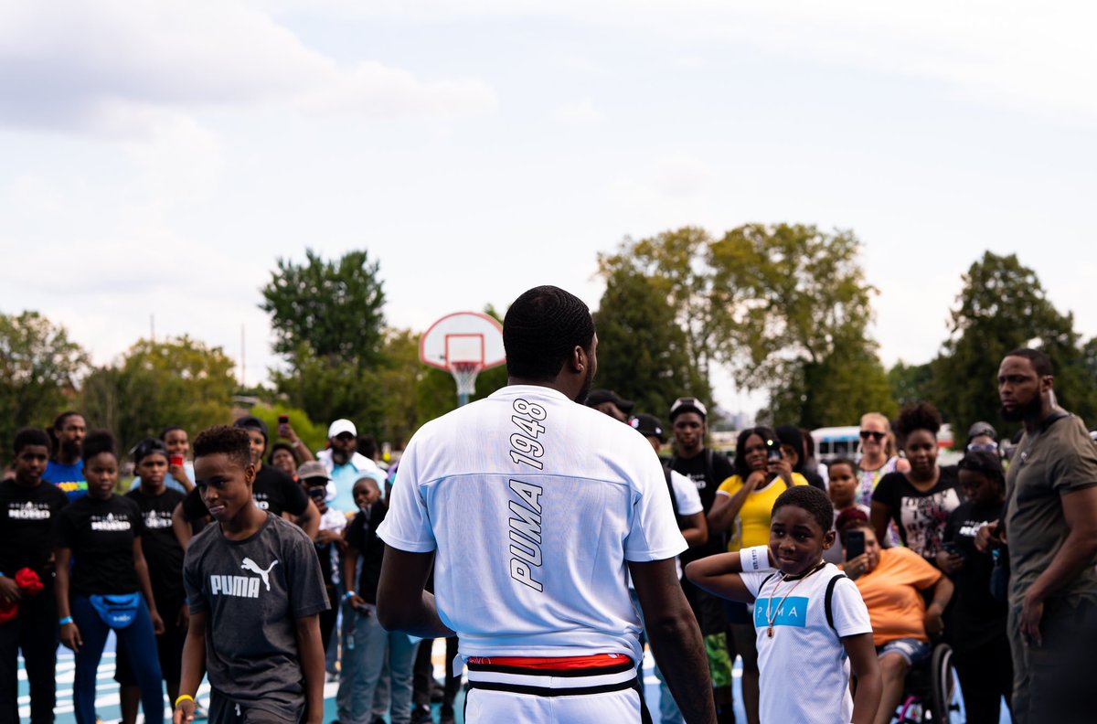 DREAM CHASERS RECORDS tweet media