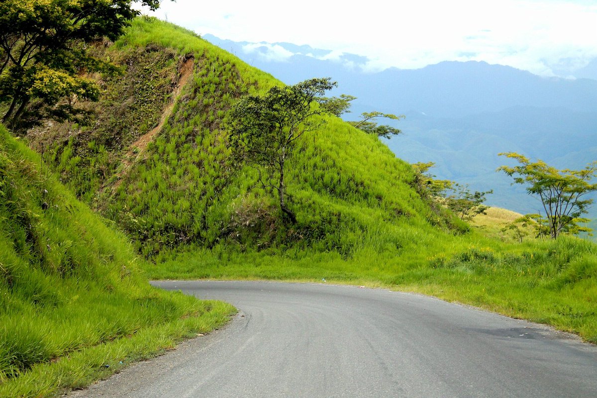laif_thrumyeyes's tweet photo. PNG through my eyes will always be beautiful!
#heritage #history #culture #architecture #travel #exology #photography #art #photooftheday #instagram #travelphotography #vintage #PNG #travelgram #instagood #museum #nature #love #fashion #tradition #handmade #city https://t.co/GGOyCPresk