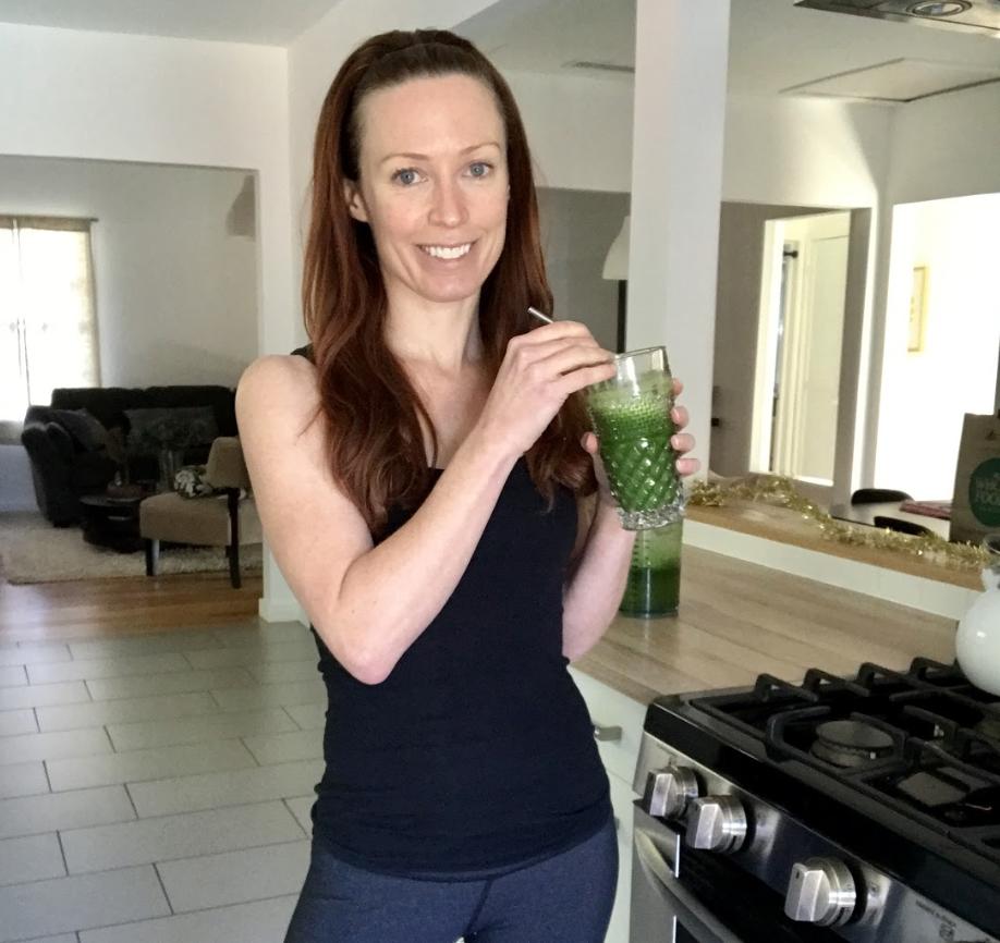 Katy Kvalvik tweet media