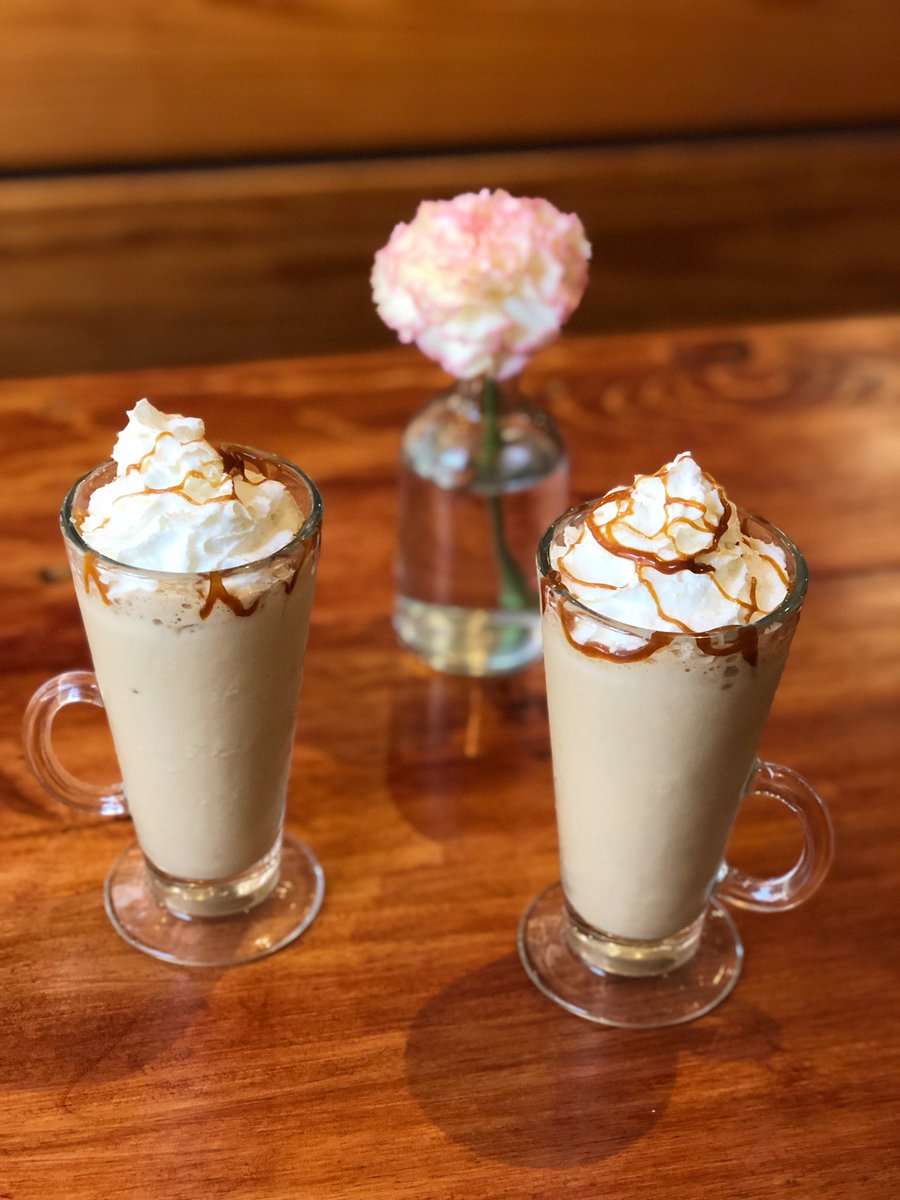 Café Eclectic tweet media