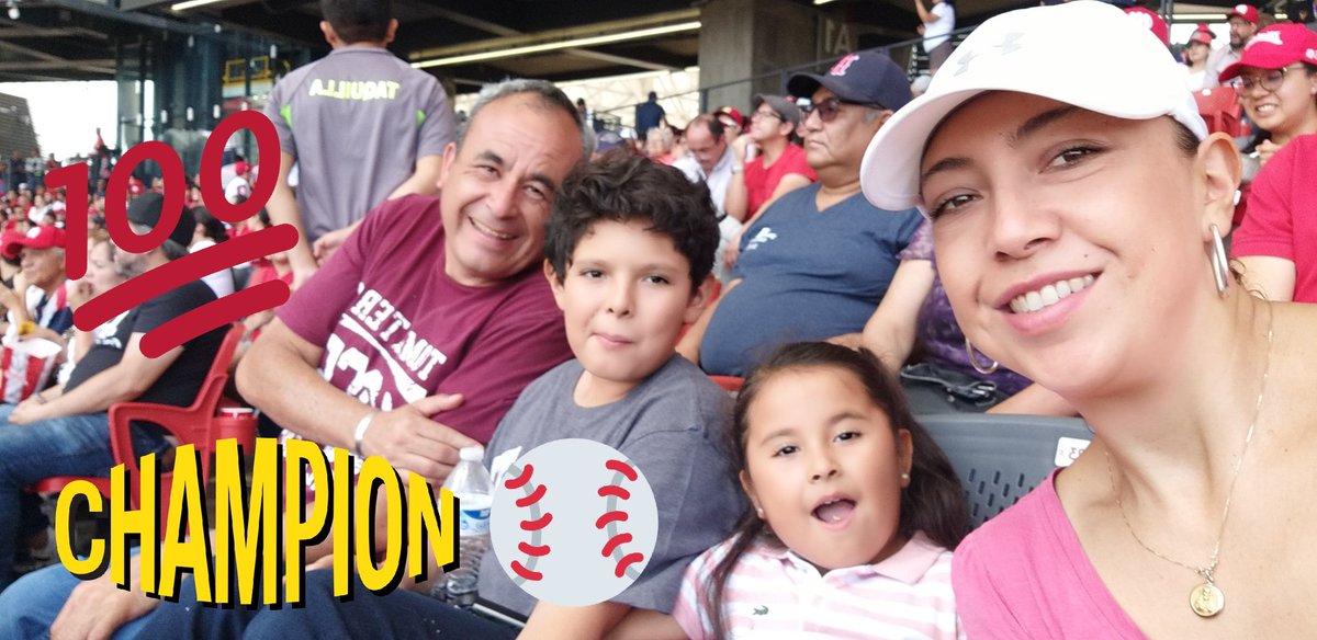 AleAl_System's tweet image. La porra Molina con todo!!!
Actitud Diablos 😍👍 @molinafito
#vamosdiablos