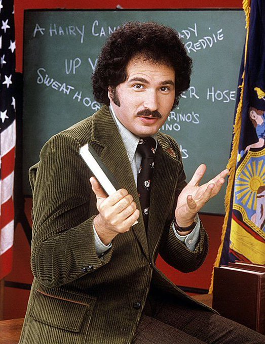 Name the show? Been watching at all day funny ass hell https://t.co/sJZrnjkGj6