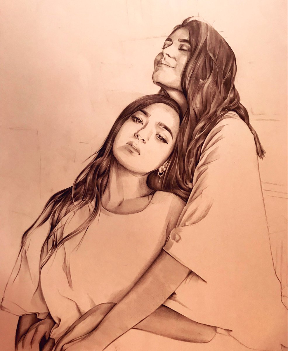 Erissfernandez's tweet photo. Les gusta ? 
Si les gusta pueden dar Rt para que @calleypocheoffi lo vea? 
Es su regalo para mañana 🥺
Esta ecuatoriana las ama ♥️ https://t.co/52rk2wpo37